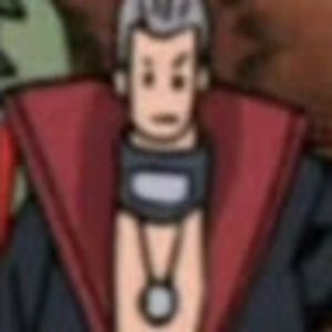 Meet your Posher, Laniyah